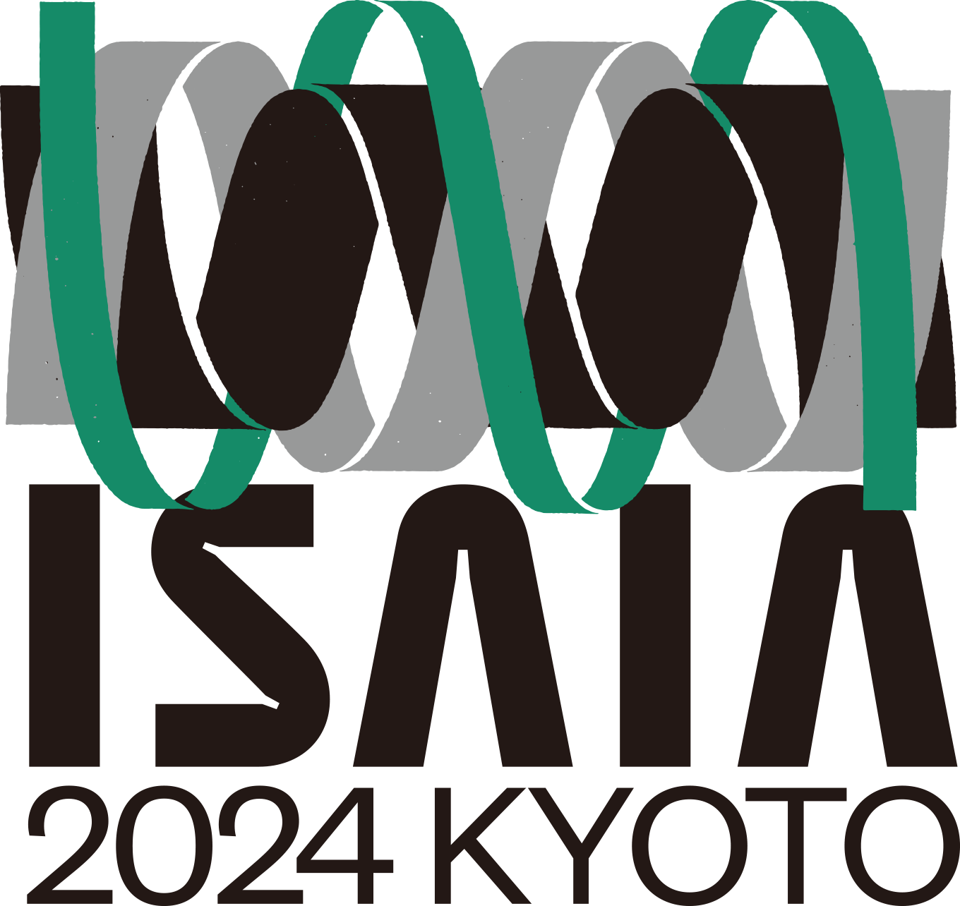 isaia 2024 kyoto